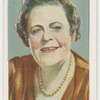 Marie Dressler