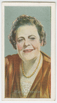 Marie Dressler