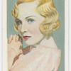 Madge Evans
