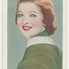 Myrna Loy