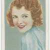 Janet Gaynor