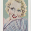 Joan Blondell