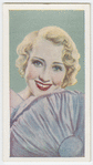 Joan Blondell