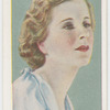 Diana Wynyard