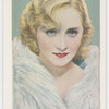 Marian Marsh