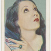Lupe Velez