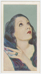 Lupe Velez