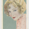 Marion Davies