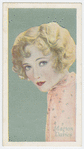 Marion Davies