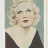 Jean Harlow