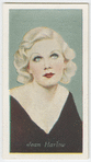 Jean Harlow
