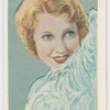 Jeanette MacDonald