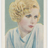 Joan Bennett