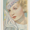 Sari Maritza