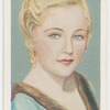Evelyn Laye