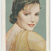 Jessie Matthews