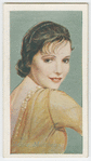 Jessie Matthews