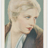 Ann Harding