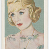 Constance Bennett