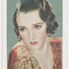 Bebe Daniels