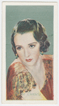 Bebe Daniels