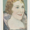 Cicely Courtneidge