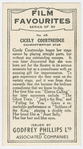 Cicely Courtneidge