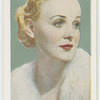 Gloria Stuart