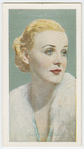 Gloria Stuart