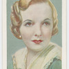 Marion Nixon