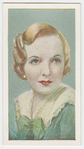 Marion Nixon