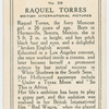 Raquel Torres