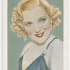 Pat Paterson
