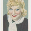 Thelma Todd