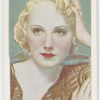 Leila Hyams