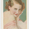 Norma Shearer
