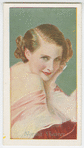 Norma Shearer