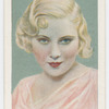 Mary Carlisle