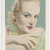 Carole Lombard