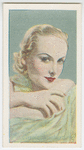 Carole Lombard