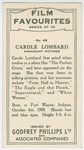 Carole Lombard