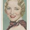 Helen Hayes