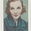 Zasu Pitts