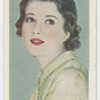 Sydney Fox