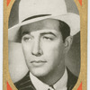 Robert Taylor.