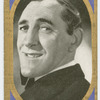 Jack Hulbert.
