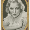 Una Merkel.