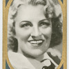 Grace Fields.