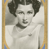 Gladys Swarthout.