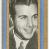 Dick Powell.
